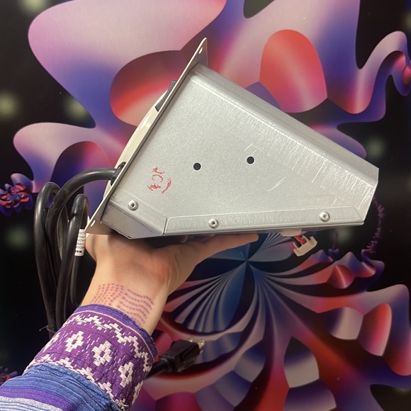 Mr. Heater Blower Kit to improve air circulation unused in box - Picture 9 of 13